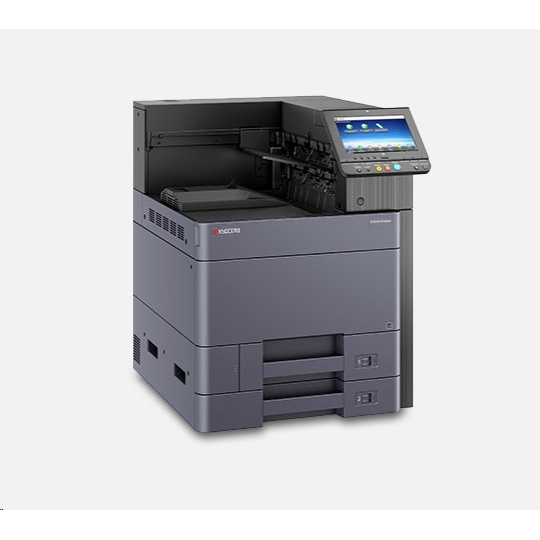 KYOCERA ECOSYS P4060dn