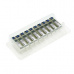 Cisco GLC-SX-MM-LEG MMF Transceiver 10PK