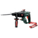 Metabo KHA 18 LTX * Cordless Combi Hammer TV00
