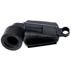 Metabo adapter to extract dust DDE 14