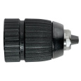 Metabo Rýchloupínacie skľučovadlo  Futuro Plus H2 13 mm,1/2"