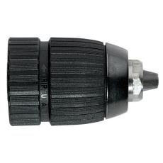 Metabo Keyless Futuro Plus H2 13 mm, 1/2 " Metabo Keyless Futuro Plus H2 13 mm, 1/2 "