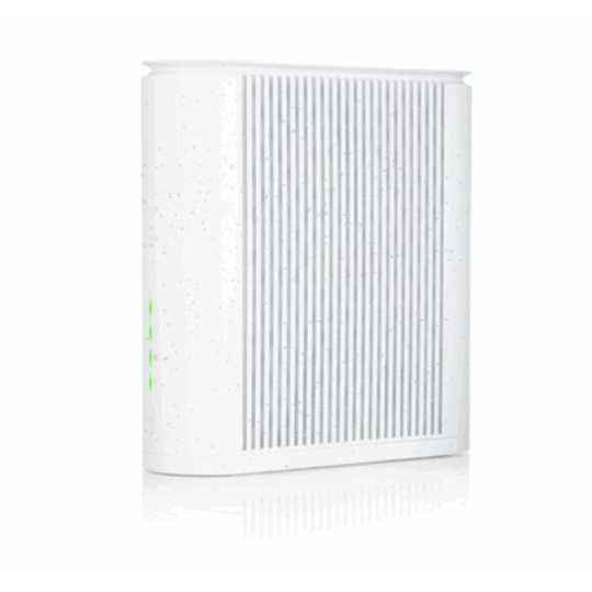 Zyxel WiFi 7 BE7200 2.5G Ethernet VoIP Gateway with MPro Mesh Support Zyxel WiFi 7 BE7200 2.5G Ethernet VoIP Gateway with MPro Mesh Support