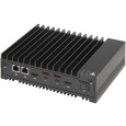 Supermicro Server  SYS-E100-13AD-H mini1U SP