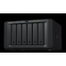 Synology™ DiskStation DS1621xs+  6x HDD NAS
