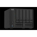 QNAP™ TS-932PX 9 Bay NAS,AL-314 quad-core 1.7GHz processor, 4 GB RAM, EU Edition