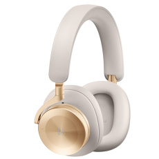 Beoplay H95 Gold Tone Beoplay H95 Gold Tone