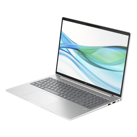 HP ProBook 465 G11, R7-7735U, 16.0 1920x1200/300n, UMA, 16GB, SSD 512GB, W11Pro, 3-3-3 HP ProBook 465 G11, R7-7735U, 16.0 1920x1200/300n, UMA, 16GB, SSD 512GB, W11Pro, 3-3-3