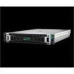 HPE ProLiant DL380 Gen11 5515+ 3.2GHz 8c 1P 2x32GB-R 8SFF MR416i-o 2x480GB SSD 2x1000W PS EU Server
