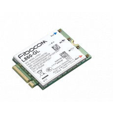 Lenovo ThinkPad Quectel SDX24 EM120R-GL 4G LTE CAT12 PCIE WWAN module II Lenovo ThinkPad Quectel SDX24 EM120R-GL 4G LTE CAT12 PCIE WWAN module II