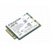 Lenovo ThinkPad Quectel SDX24 EM120R-GL 4G LTE CAT12 PCIE WWAN module II