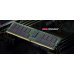 32GB 4800MT/s DDR5 ECC Reg CL40 DIMM 1Rx4 Hynix M Rambus