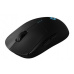 Logitech® G PRO Wireless Gaming Mouse - N/A - EER2
