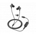 Logitech® Zone Wired Earbuds Teams - GRAPHITE - EMEA