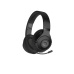 Lorgar Noah 500, Bluetooth herný headset, 58 hod výdrž, nízka latencia, redukcia ruchu