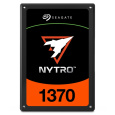 Seagate SSD Server Nytro 1370 3,84TB 2.5" SATA3 6Gb/s, R/W:530/500MB/s