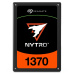 Seagate SSD Server Nytro 1370 3,84TB 2.5" SATA3 6Gb/s, R/W:530/500MB/s