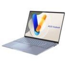 ASUS Vivobook S 16X S5606CA-OLED142W, Core Ultra 7 255H, 16.0˝ 2880 x 1800, UMA, 32GB, SSD 1TB, W11H ASUS Vivobook S 16X S5606CA-OLED142W, Core Ultra 7 255H, 16.0˝ 2880 x 1800, UMA, 32GB, SSD 1TB, W11H