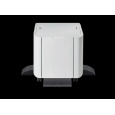 Epson High Cabinet for WF-C8600 series