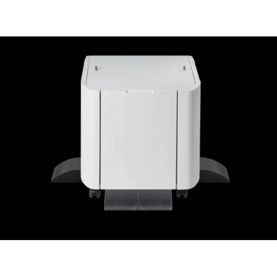 Epson High Cabinet for WF-C8600 series