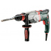 Metabo UHEV 2860-2 Quick * Multikladivo     TV00
