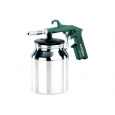 Metabo SSP 1000 Sandblasting gun