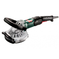 Metabo RSEV 19-125 RT*Renovačná brúska TV00