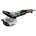 Metabo RSEV 19-125 RT*Renovačná brúska TV00