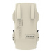 MIKROTIK RouterBOARD NetMetal 5 + L4 (720MHz,128MB RAM,1x GLAN,SFP+USB,1x802.11ac triple chain, 2xrSMA) outdoor