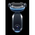 Nextbase IQ 1080p