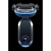 Nextbase IQ 1080p