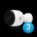 Ubiquiti UniFi Video Camera G3 PRO - 3 pack