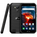 Ulefone Armor X7 (black)