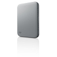 Seagate Expansion Portable Drive 2TB 2,5" USB3.0 BLACK