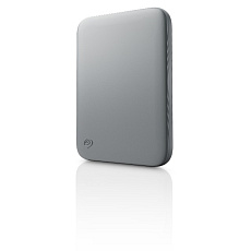 Seagate Expansion Portable Drive 2TB 2,5" USB3.0 BLACK