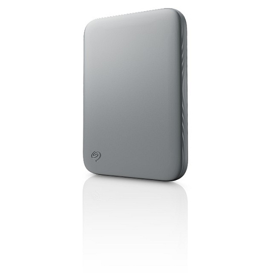 Seagate Expansion Portable Drive 2TB 2,5" USB3.0 BLACK Seagate Expansion Portable Drive 2TB 2,5" USB3.0 BLACK