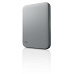 Seagate Expansion Portable Drive 2TB 2,5" USB3.0 BLACK