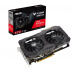 ASUS TUF-RX6500XT-O4G-GAMING 4GB GDDR6 HDMI DP