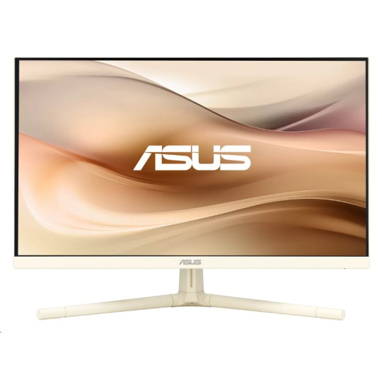 ASUS VU249CFE-M 24" IPS 1920x1080 Full HD 100Hz 1ms 250cd USB-C HDMI