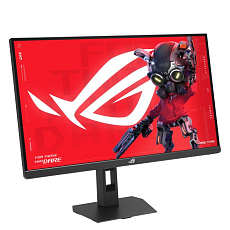 ASUS ROG Strix XG27JCEG 27" IPS 5K 5120x2880 WQHD 80Hz 0,3ms 350cd USB-C HDMI DP čierny