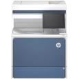 HP Color LaserJet Ent MFP 6800dn
