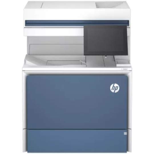 HP Color LaserJet Ent MFP 6800dn