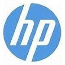 HP 300 ADF Roller Replacement Kit