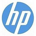 HP 300 ADF Roller Replacement Kit