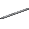 Lenovo Slim Pen