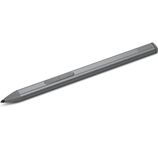 Lenovo Slim Pen