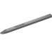 Lenovo Slim Pen