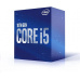Intel® Core™i5-10500 processor, 3.10GHz,12MB,LGA1200,UHD Graphics 630, BOX, s chladičom
