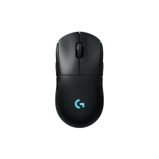 Logitech® G PRO 2 LIGHTSPEED Wireless Mouse - BLACK Logitech® G PRO 2 LIGHTSPEED Wireless Mouse - BLACK