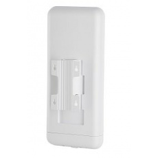 Cambium WiFi router, cnPilot r190W